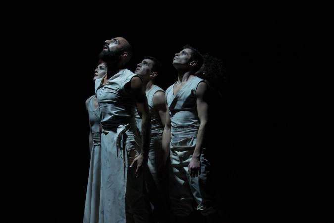 15039571_1278104162231654_6445278281719553783_o