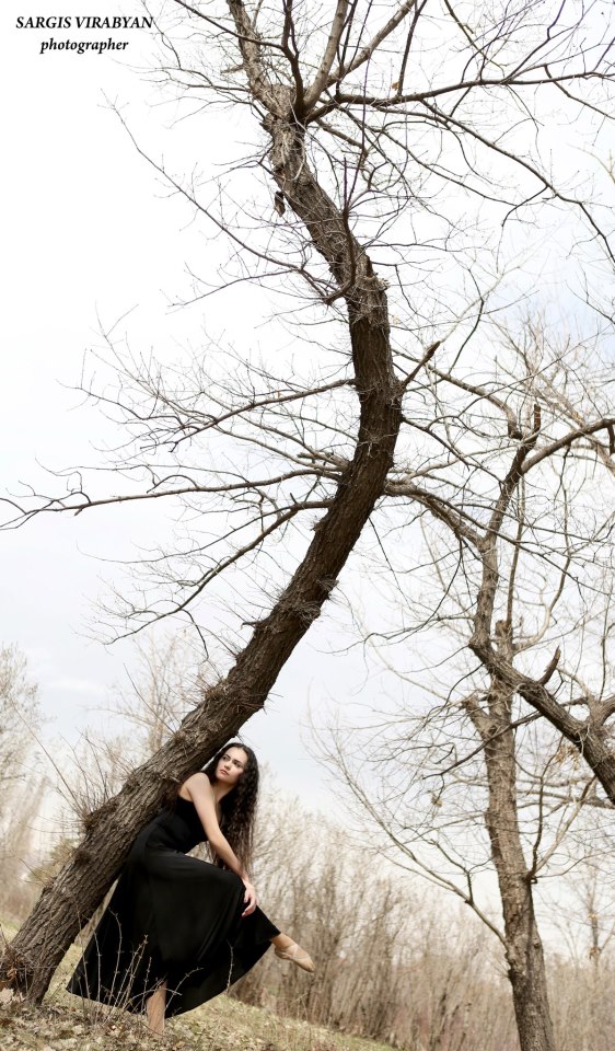 488287_534580443258764_1332683303_n